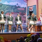Fasching-Café-Graz-2025-web-21.jpg