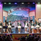 Fasching-Café-Graz-2025-web-22.jpg