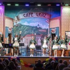 Fasching-Café-Graz-2025-web-23.jpg
