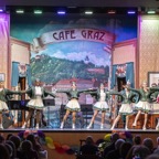 Fasching-Café-Graz-2025-web-24.jpg