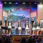 Fasching-Café-Graz-2025-web-25.jpg