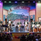 Fasching-Café-Graz-2025-web-26.jpg
