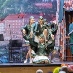 Fasching-Café-Graz-2025-web-27.jpg