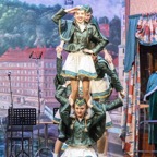 Fasching-Café-Graz-2025-web-28.jpg