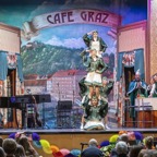Fasching-Café-Graz-2025-web-29.jpg