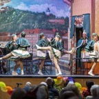 Fasching-Café-Graz-2025-web-30.jpg