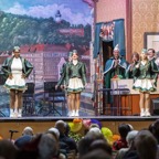 Fasching-Café-Graz-2025-web-31.jpg