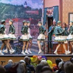 Fasching-Café-Graz-2025-web-32.jpg