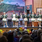 Fasching-Café-Graz-2025-web-33.jpg