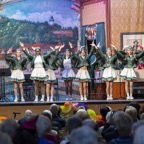 Fasching-Café-Graz-2025-web-34.jpg