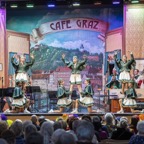 Fasching-Café-Graz-2025-web-37.jpg