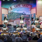 Fasching-Café-Graz-2025-web-38.jpg