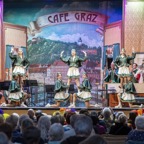 Fasching-Café-Graz-2025-web-39.jpg