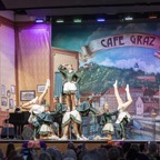Fasching-Café-Graz-2025-web-40.jpg