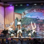 Fasching-Café-Graz-2025-web-41.jpg