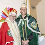 Fasching-Café-Graz-2025-web-42.jpg