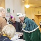 Fasching-Café-Graz-2025-web-43.jpg