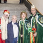 Fasching-Café-Graz-2025-web-46.jpg