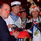 Faschingsclub-Casino-1109-2.jpg
