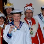 Faschingsclub-Rathaus-1109-1.jpg