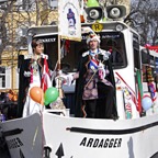 Faschingsclub-Umzug-1109-2.jpg
