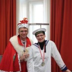 Faschingsclub-Faschingdienstag-0210-3.jpg