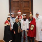 Faschingsclub-Faschingdienstag-0210-4.jpg