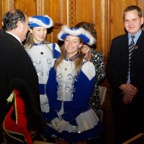 Faschingsclub-Narrenhauptstadt-0110-10.jpg