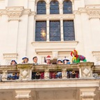 Faschingsclub-Rathaussturm-1110-1.jpg