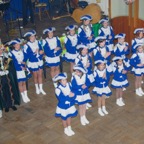Faschingsclub-Maskenball-0110-1.jpg