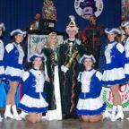 Faschingsclub-Maskenball-0110-10.jpg