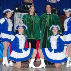 Faschingsclub-Maskenball-0110-11.jpg