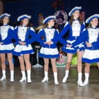 Faschingsclub-Maskenball-0110-12.jpg