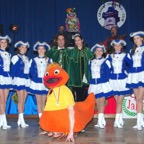 Faschingsclub-Maskenball-0110-13.jpg
