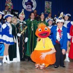 Faschingsclub-Maskenball-0110-15.jpg