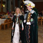 Faschingsclub-Maskenball-0110-16.jpg