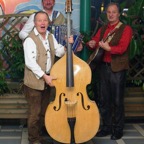 Faschingsclub-Maskenball-0110-18.jpg