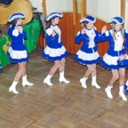 Faschingsclub-Maskenball-0110-2.jpg