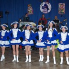 Faschingsclub-Maskenball-0110-3.jpg