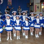 Faschingsclub-Maskenball-0110-7.jpg