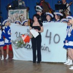 Faschingsclub-Maskenball-0110-8.jpg