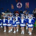 Faschingsclub-Maskenball-0110-9.jpg