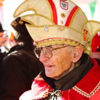Faschingsclub-Faschingdienstag-2011-10.jpg