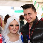Faschingsclub-Faschingdienstag-2011-11.jpg
