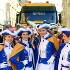 Faschingsclub-Faschingdienstag-2011-12.jpg