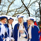 Faschingsclub-Faschingdienstag-2011-13.jpg