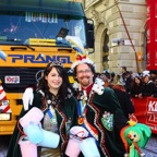 Faschingsclub-Faschingdienstag-2011-14.jpg