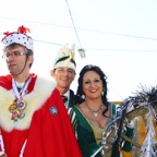 Faschingsclub-Faschingdienstag-2011-15.jpg