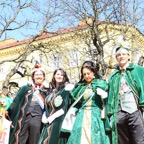 Faschingsclub-Faschingdienstag-2011-16.jpg