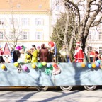 Faschingsclub-Faschingdienstag-2011-17.jpg